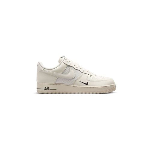 Baskets basses Nike Air Force - Nike - Modalova