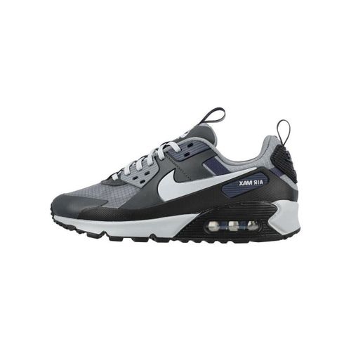 Baskets basses Nike Air Max - Nike - Modalova