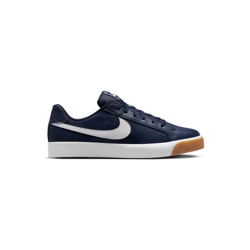 Baskets basses Nike BQ4222401 - Nike - Modalova