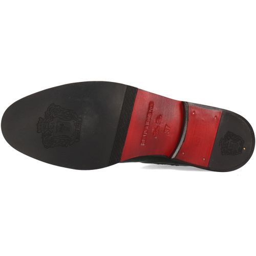 Boots Melvin & Hamilton Susan 69 - Melvin & Hamilton - Modalova