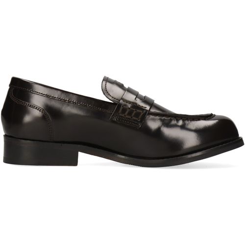 Mocassins Melvin & Hamilton Pia 9 - Melvin & Hamilton - Modalova