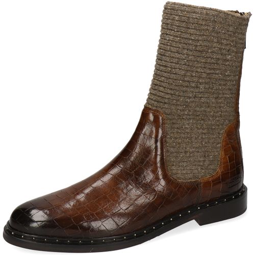 Boots Melvin & Hamilton Susan 69 - Melvin & Hamilton - Modalova