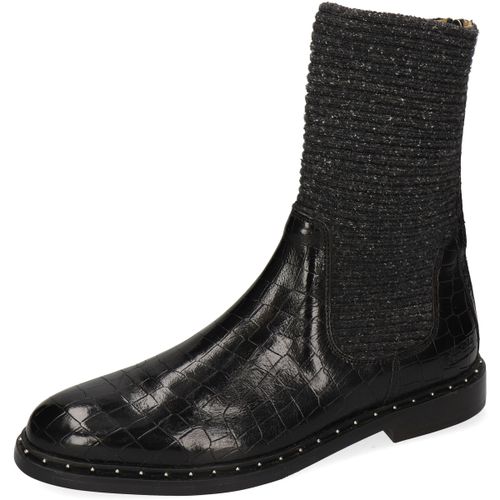 Boots Melvin & Hamilton Susan 69 - Melvin & Hamilton - Modalova