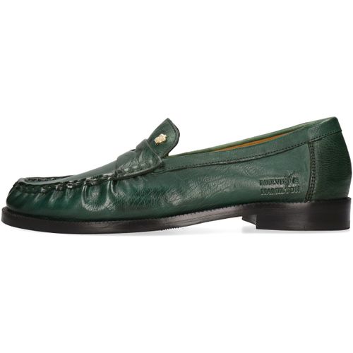 Mocassins Kamilla 1 - Melvin & Hamilton - Modalova
