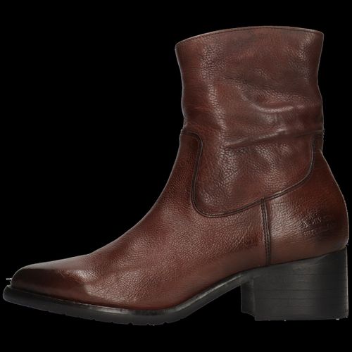 Boots Melvin & Hamilton Bridie 2 - Melvin & Hamilton - Modalova