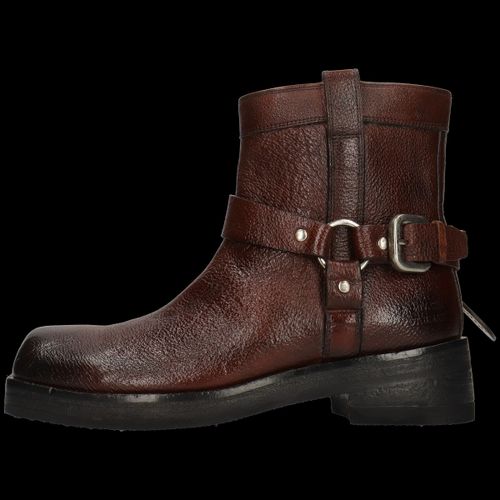 Boots Melvin & Hamilton Sadie 2 - Melvin & Hamilton - Modalova