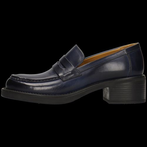 Mocassins Jaycee 3 - Melvin & Hamilton - Modalova