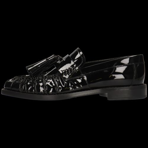 Mocassins Gianna 26 - Melvin & Hamilton - Modalova