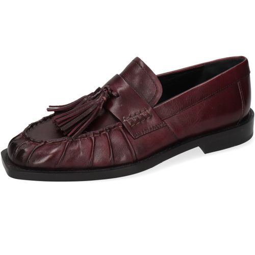 Mocassins Gianna 26 - Melvin & Hamilton - Modalova