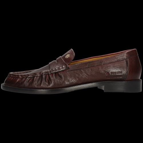 Mocassins Kamilla 1 - Melvin & Hamilton - Modalova