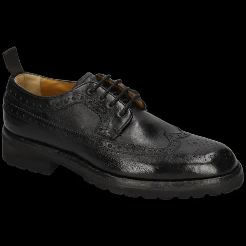Derbies Melvin & Hamilton Tucker 3 - Melvin & Hamilton - Modalova