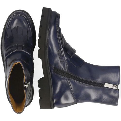 Boots Melvin & Hamilton Regine 33 - Melvin & Hamilton - Modalova