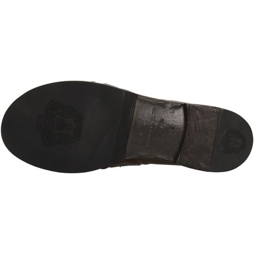 Mocassins Valeska 6 - Melvin & Hamilton - Modalova