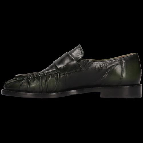 Mocassins Valeska 5 - Melvin & Hamilton - Modalova