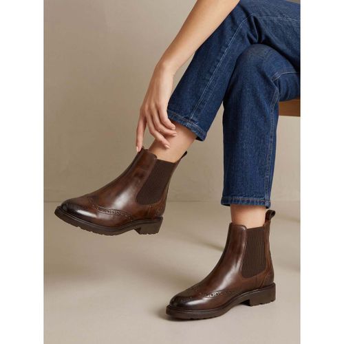 Boots Melvin & Hamilton Selina 29 - Melvin & Hamilton - Modalova