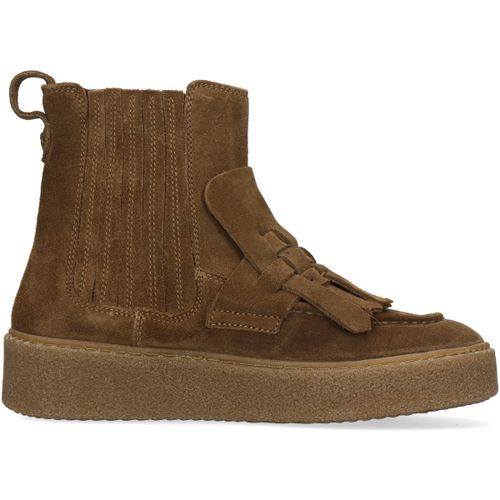 Boots Melvin & Hamilton Farah 3 - Melvin & Hamilton - Modalova