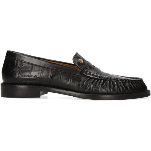 Mocassins Kamilla 1 - Melvin & Hamilton - Modalova