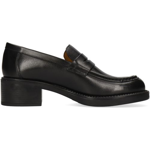 Mocassins Jaycee 3 - Melvin & Hamilton - Modalova