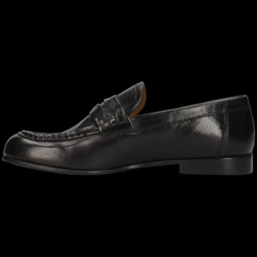 Mocassins Solana 1 - Melvin & Hamilton - Modalova