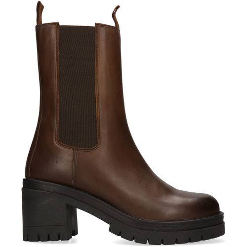 Boots Melvin & Hamilton Keziah 1 - Melvin & Hamilton - Modalova