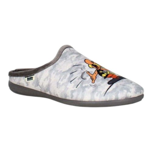 Chaussons Chaussons ASTERIX - La Maison De L'espadrille - Modalova