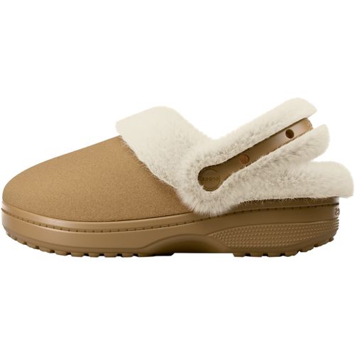 Chaussons Chaussons à Enfiler Classic unfurgattable Animal Clog - Crocs - Modalova