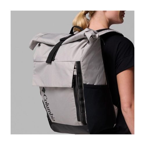 Sac a dos Convey Iii 27l Backpack - Columbia - Modalova
