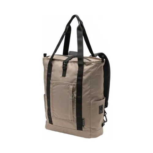 Sac a dos Columbia 2145421cb - Columbia - Modalova