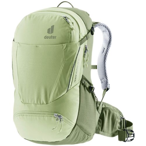 Sac a dos Deuter Domyślna nazwa - Deuter - Modalova