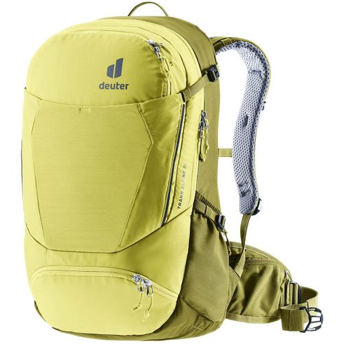 Sac a dos Deuter Domyślna nazwa - Deuter - Modalova