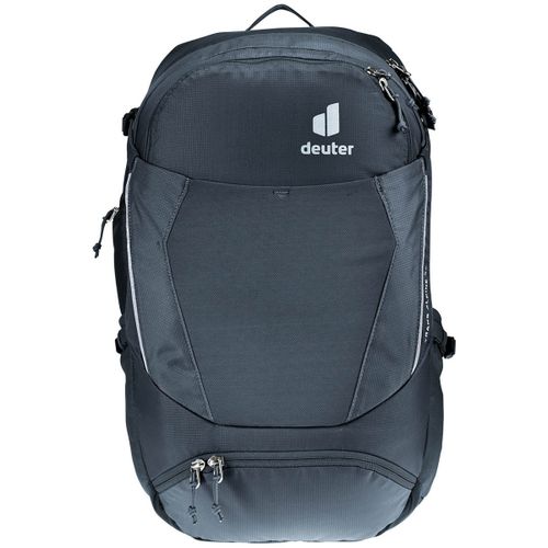 Sac a dos Deuter Domyślna nazwa - Deuter - Modalova