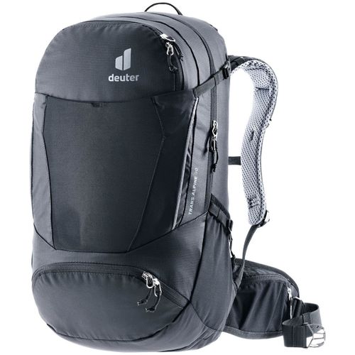 Sac a dos Deuter Domyślna nazwa - Deuter - Modalova