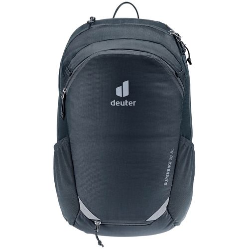 Sac a dos Deuter Domyślna nazwa - Deuter - Modalova