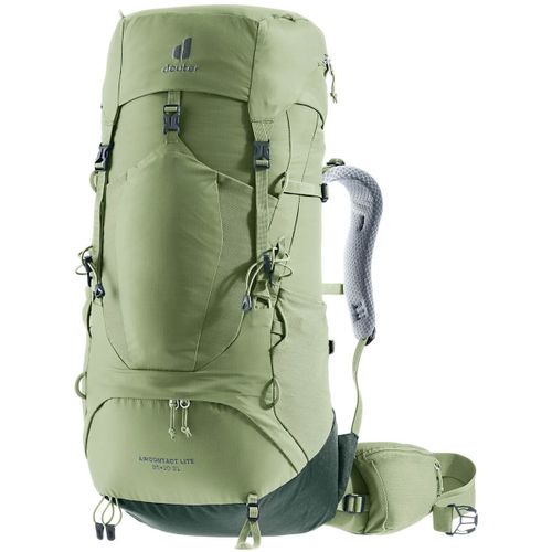 Sac a dos Deuter Domyślna nazwa - Deuter - Modalova