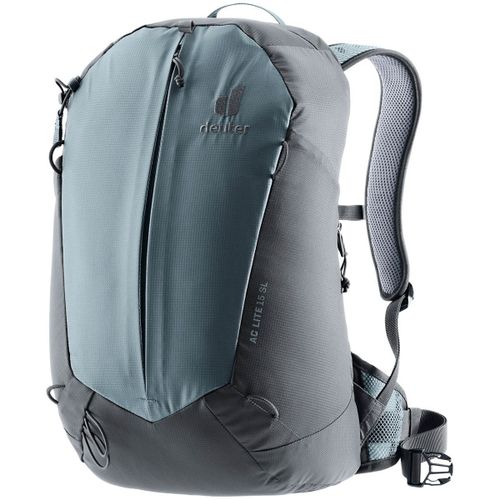 Sac a dos Deuter Domyślna nazwa - Deuter - Modalova
