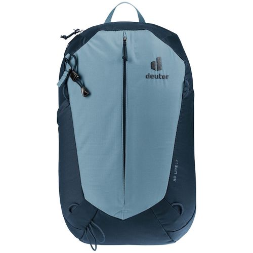 Sac a dos Deuter Domyślna nazwa - Deuter - Modalova