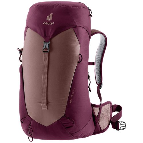 Sac a dos Deuter Domyślna nazwa - Deuter - Modalova