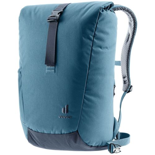 Sac a dos Deuter Domyślna nazwa - Deuter - Modalova