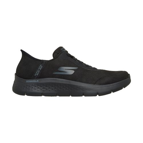 Baskets basses 216326 black - Skechers - Modalova