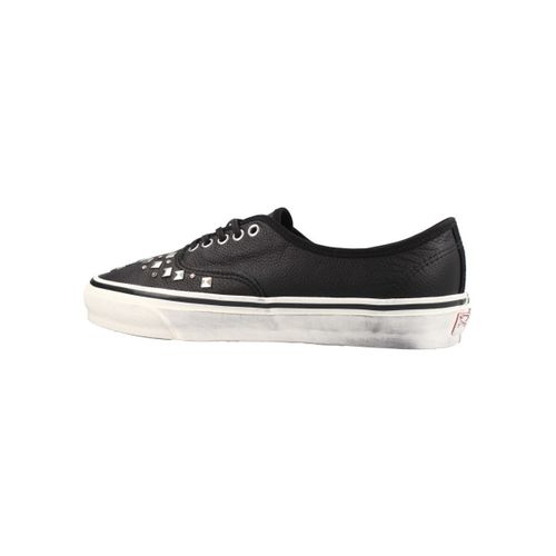 Baskets Vn000d9nblk1 Lx Authentic - Vans - Modalova