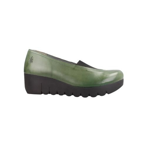 Slip ons P145504003 Zapato Veik - Fly London - Modalova