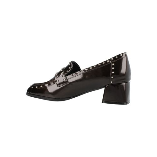 Mocassins Noa Harmon 010478n - Noa Harmon - Modalova