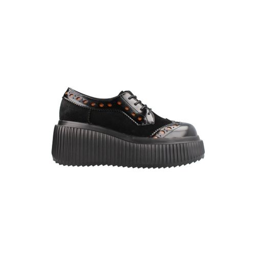 Ville basse Noa Harmon 10419pn - Noa Harmon - Modalova
