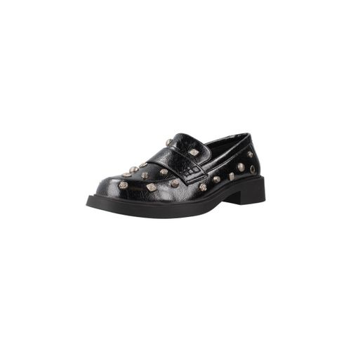 Mocassins Noa Harmon 010492n - Noa Harmon - Modalova