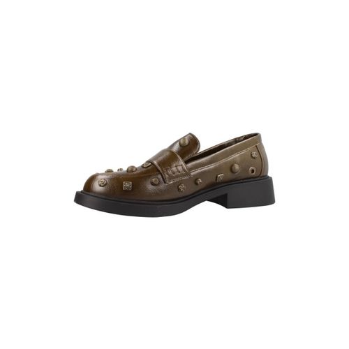 Mocassins Noa Harmon 010492n - Noa Harmon - Modalova