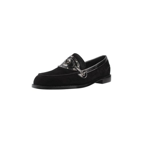 Mocassins Noa Harmon 10439pn Connie - Noa Harmon - Modalova