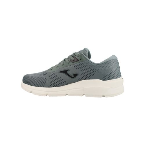 Baskets Joma Cdegas2615 - Joma - Modalova