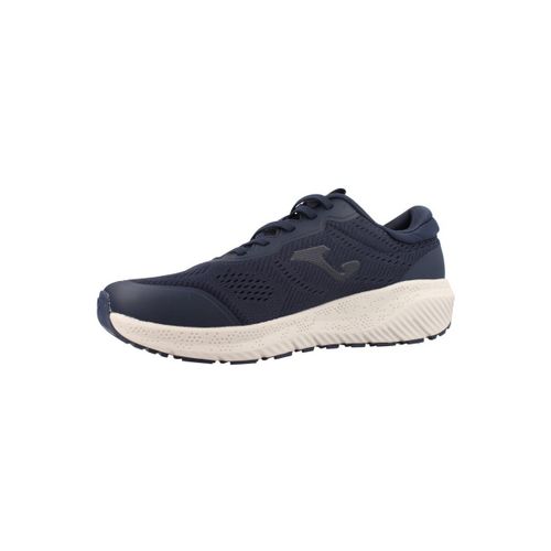 Baskets Joma Cheles2603 - Joma - Modalova