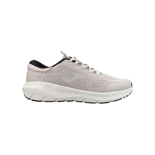 Baskets Joma Cheles2612 - Joma - Modalova