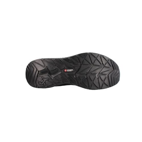 Baskets Joma 185585 - Joma - Modalova